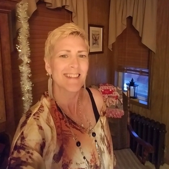 mamaespo33